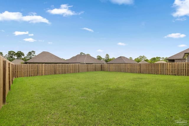 3174 Mountain Laurel Tr, Cantonment FL 32533 photo 43