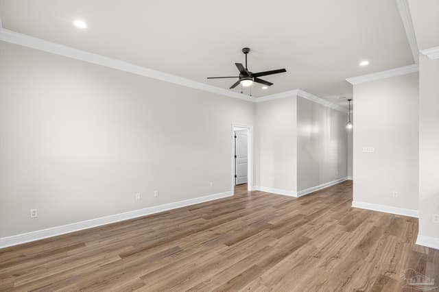 3174 Mountain Laurel Tr, Cantonment FL 32533 photo 7
