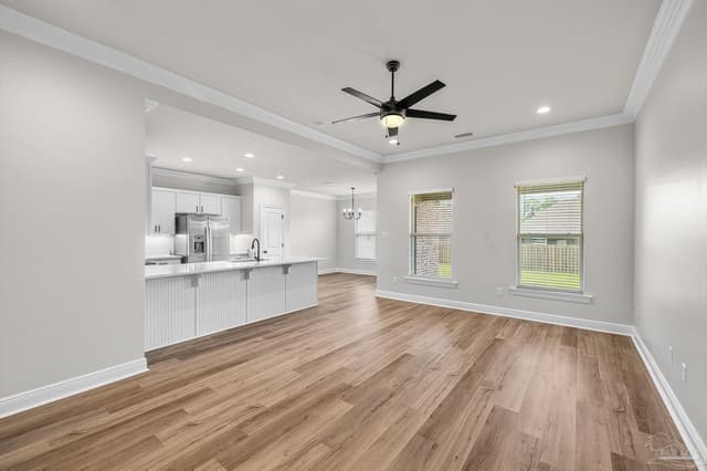 3174 Mountain Laurel Tr, Cantonment FL 32533 photo 9