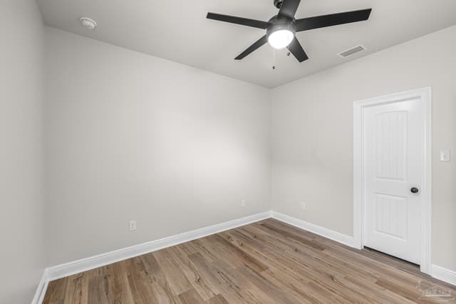 3174 Mountain Laurel Tr, Cantonment FL 32533 photo 34