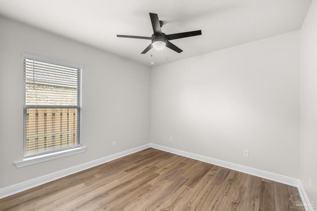 3174 Mountain Laurel Tr, Cantonment FL 32533 photo 33
