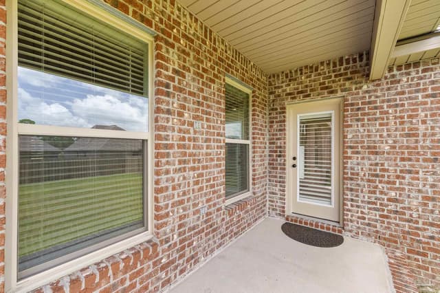 3174 Mountain Laurel Tr, Cantonment FL 32533 photo 41