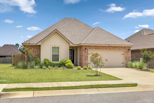 3174 Mountain Laurel Tr, Cantonment FL 32533 photo 45