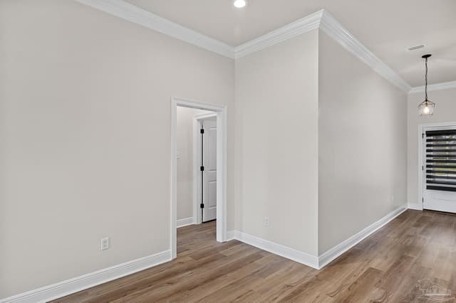 3174 Mountain Laurel Tr, Cantonment FL 32533 photo 18