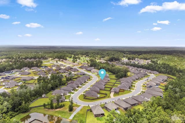 3174 Mountain Laurel Tr, Cantonment FL 32533 photo 51