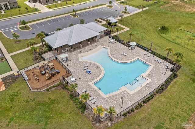 3174 Mountain Laurel Tr, Cantonment FL 32533 photo 55