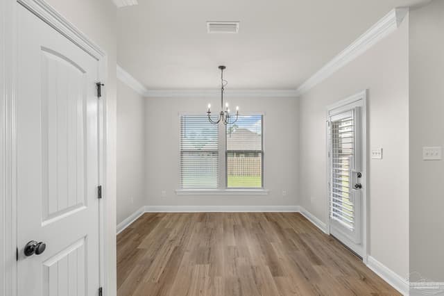 3174 Mountain Laurel Tr, Cantonment FL 32533 photo 15