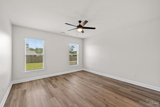 3174 Mountain Laurel Tr, Cantonment FL 32533 photo 19