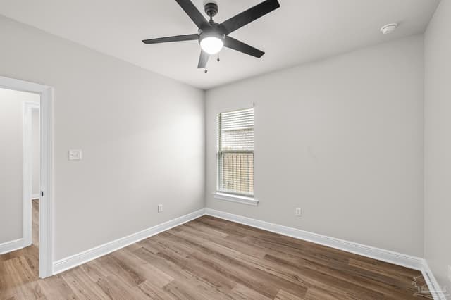 3174 Mountain Laurel Tr, Cantonment FL 32533 photo 35