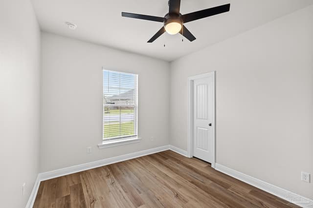 3174 Mountain Laurel Tr, Cantonment FL 32533 photo 39