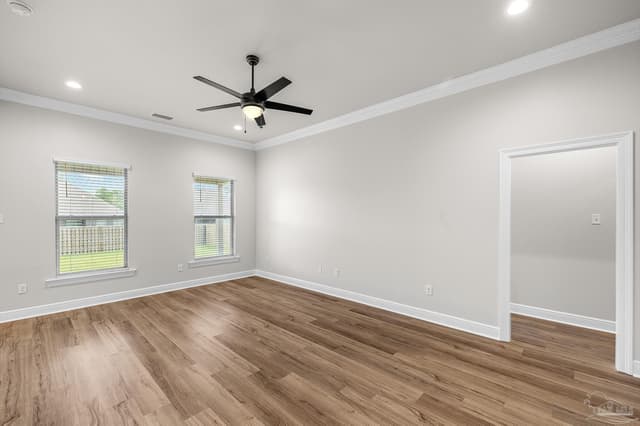 3174 Mountain Laurel Tr, Cantonment FL 32533 photo 8
