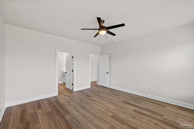 3174 Mountain Laurel Tr, Cantonment FL 32533 photo 21