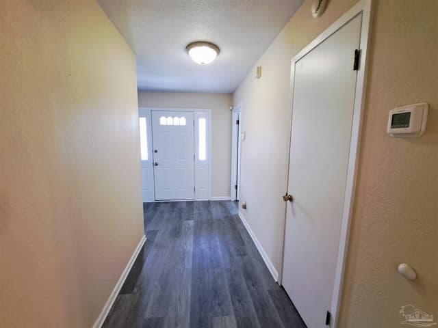7819 Hearthstone Cir, Pensacola FL 32506 photo 2