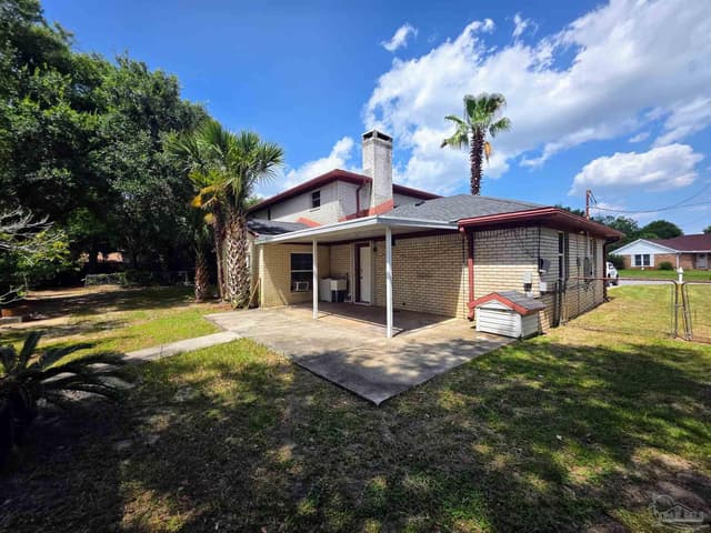 7819 Hearthstone Cir, Pensacola FL 32506 photo 42
