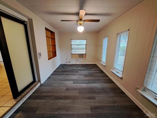 7819 Hearthstone Cir, Pensacola FL 32506 photo 13