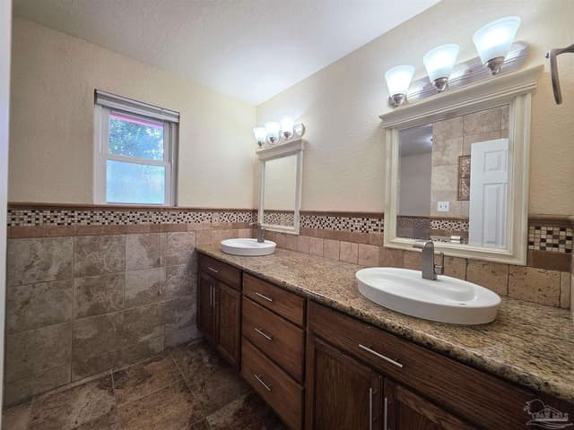 7819 Hearthstone Cir, Pensacola FL 32506 photo 26