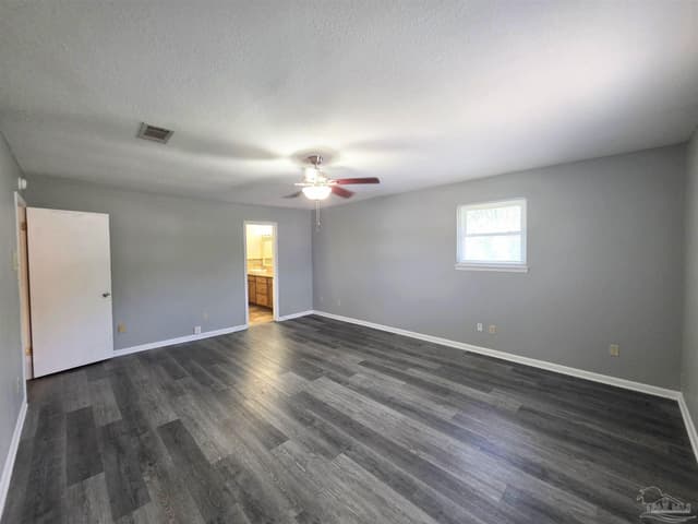 7819 Hearthstone Cir, Pensacola FL 32506 photo 22