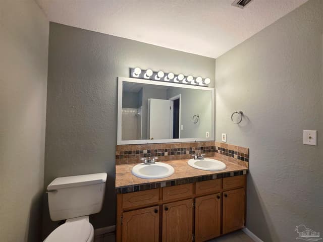 7819 Hearthstone Cir, Pensacola FL 32506 photo 34