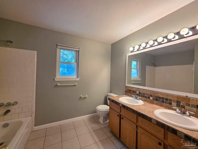 7819 Hearthstone Cir, Pensacola FL 32506 photo 33