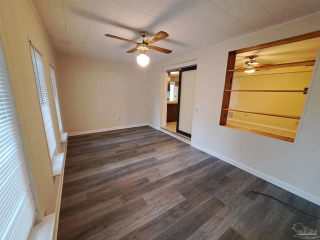 7819 Hearthstone Cir, Pensacola FL 32506 photo 14