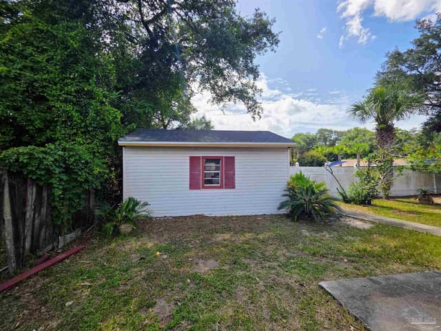 7819 Hearthstone Cir, Pensacola FL 32506 photo 45