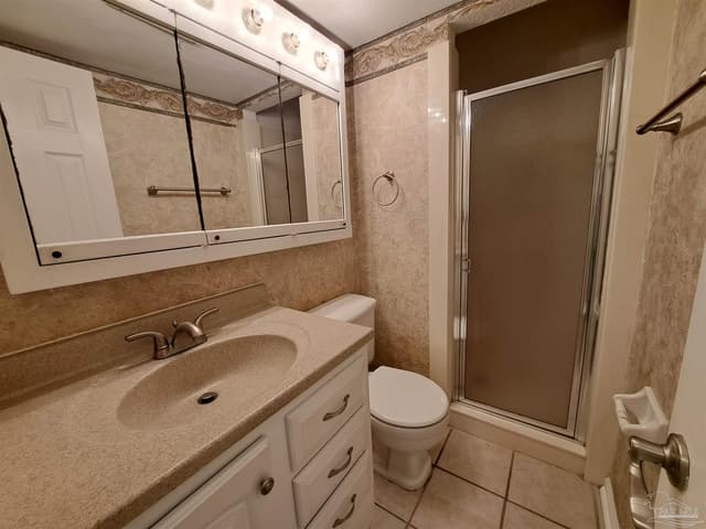 7819 Hearthstone Cir, Pensacola FL 32506 photo 18