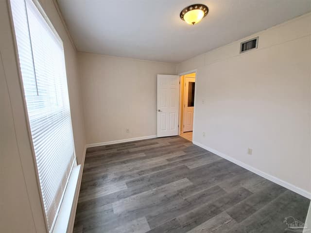 7819 Hearthstone Cir, Pensacola FL 32506 photo 15
