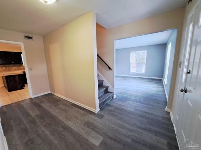 7819 Hearthstone Cir, Pensacola FL 32506 photo 19