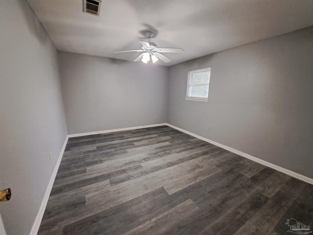 7819 Hearthstone Cir, Pensacola FL 32506 photo 35
