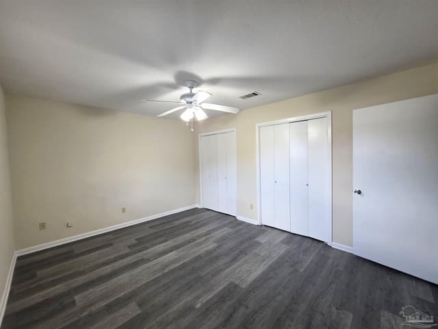 7819 Hearthstone Cir, Pensacola FL 32506 photo 31