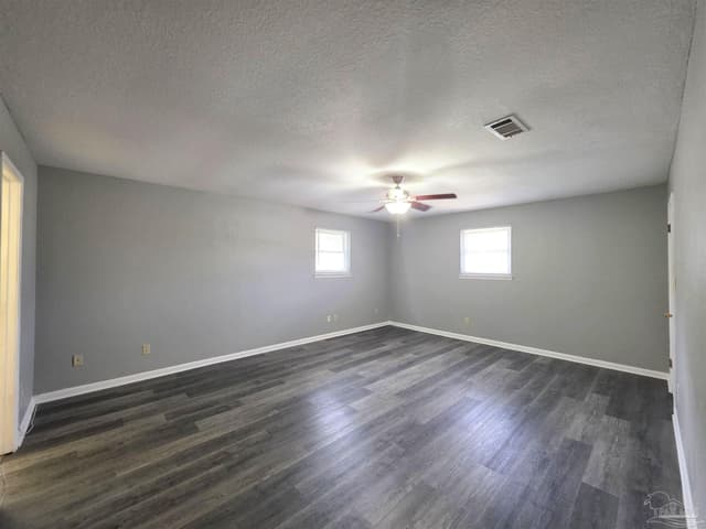 7819 Hearthstone Cir, Pensacola FL 32506 photo 21