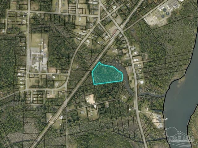 0000 Knight St, Bagdad FL 32570 photo 17