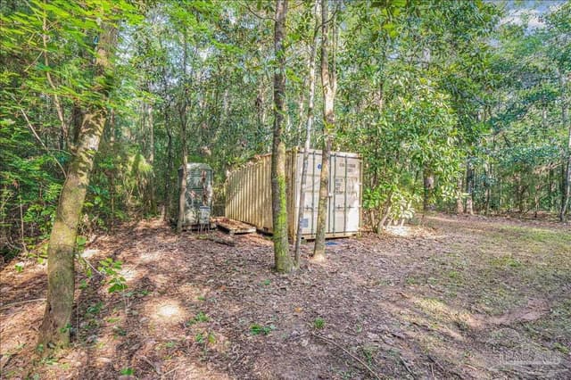 0000 Knight St, Bagdad FL 32570 photo 12