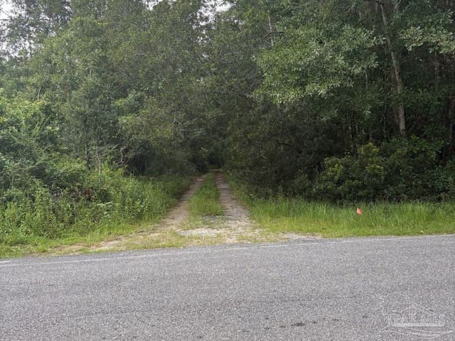 0000 Knight St, Bagdad FL 32570 photo 20