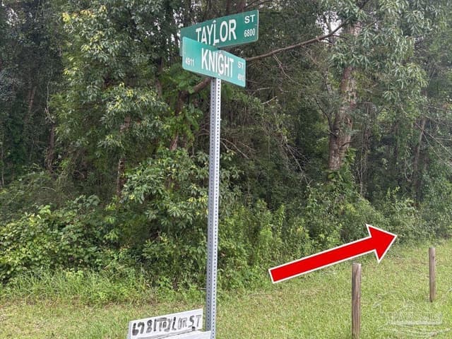 0000 Knight St, Bagdad FL 32570 photo 18