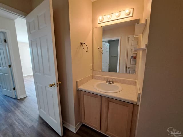 8069 Stonebrook Dr, Pensacola FL 32514 photo 13