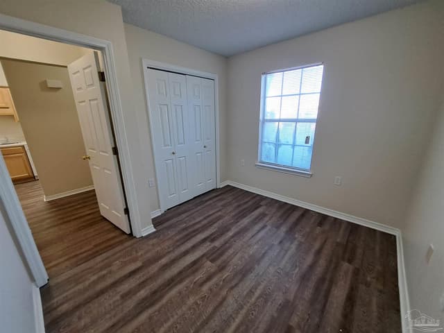 8069 Stonebrook Dr, Pensacola FL 32514 photo 17