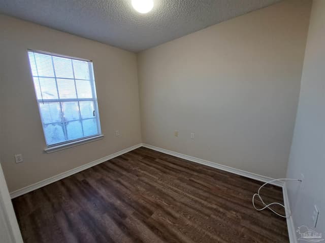 8069 Stonebrook Dr, Pensacola FL 32514 photo 16