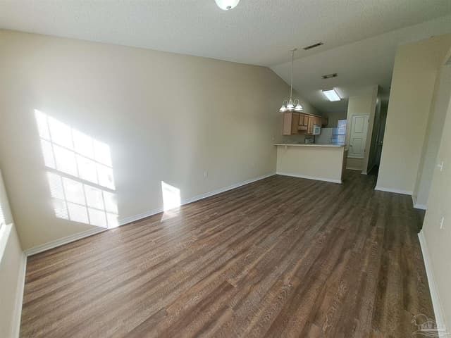 8069 Stonebrook Dr, Pensacola FL 32514 photo 5