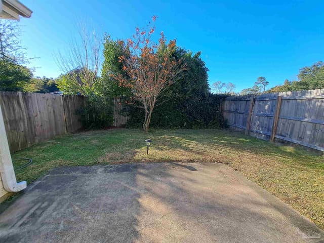 8069 Stonebrook Dr, Pensacola FL 32514 photo 20