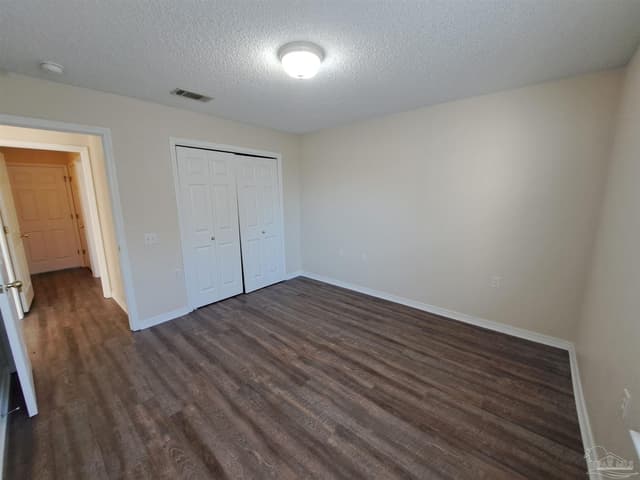 8069 Stonebrook Dr, Pensacola FL 32514 photo 10
