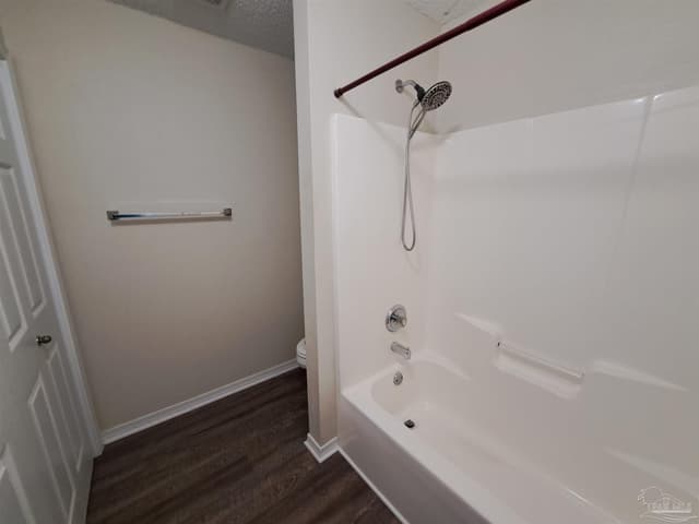 8069 Stonebrook Dr, Pensacola FL 32514 photo 14