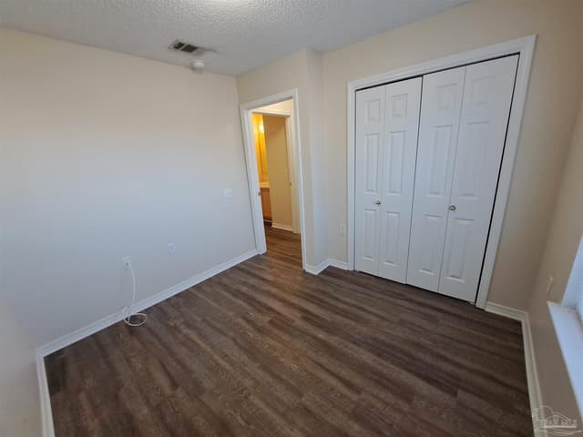8069 Stonebrook Dr, Pensacola FL 32514 photo 18
