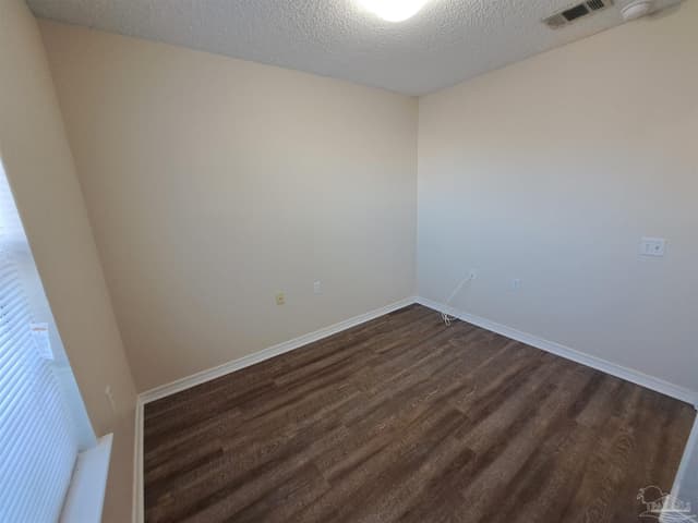 8069 Stonebrook Dr, Pensacola FL 32514 photo 19