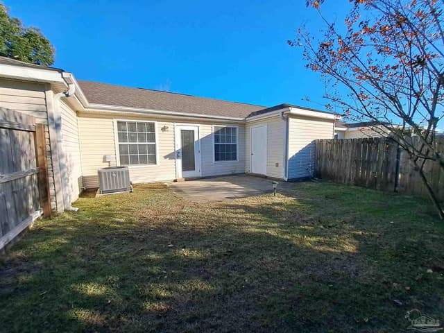 8069 Stonebrook Dr, Pensacola FL 32514 photo 21