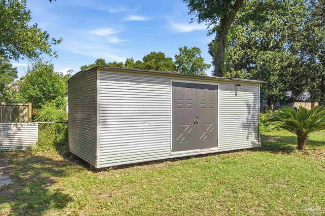 7141 Melba St, Pensacola FL 32504 photo 25