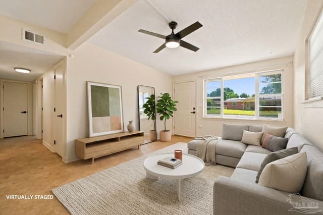 7141 Melba St property photo