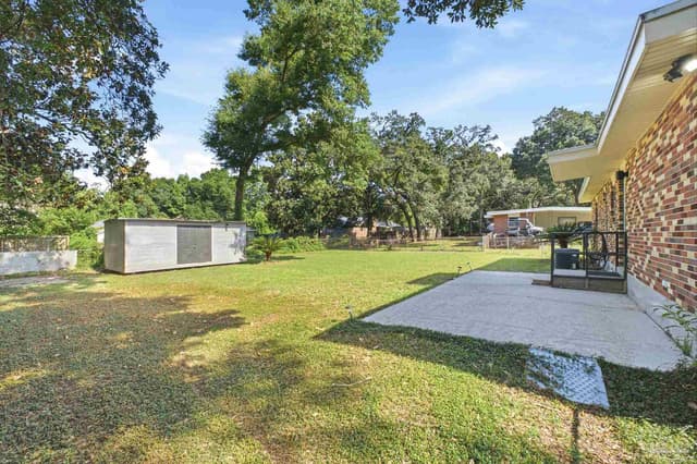 7141 Melba St, Pensacola FL 32504 photo 24