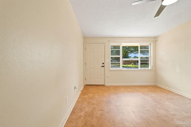 7141 Melba St, Pensacola FL 32504 photo 7