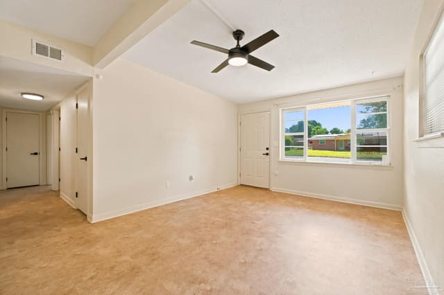 7141 Melba St, Pensacola FL 32504 photo 8